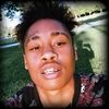 superrkidd